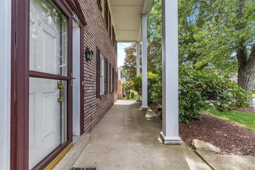 2220 Ramsey Rd Rd, Monroeville, Pennsylvania image 4
