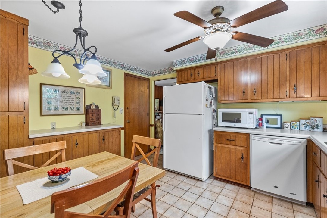 2220 Ramsey Rd Rd, Monroeville, Pennsylvania image 13