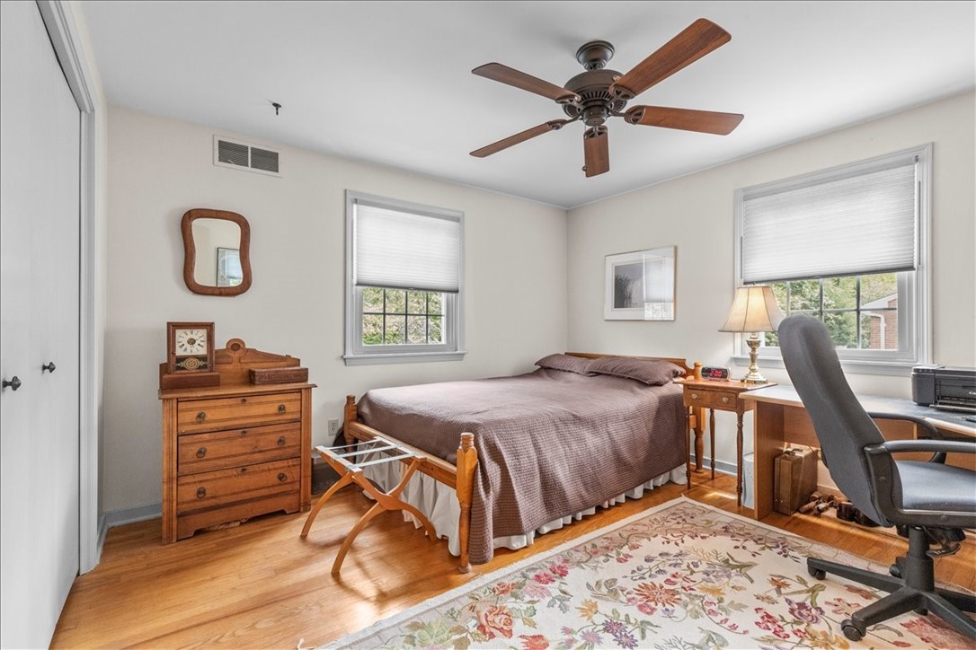 2220 Ramsey Rd Rd, Monroeville, Pennsylvania image 19