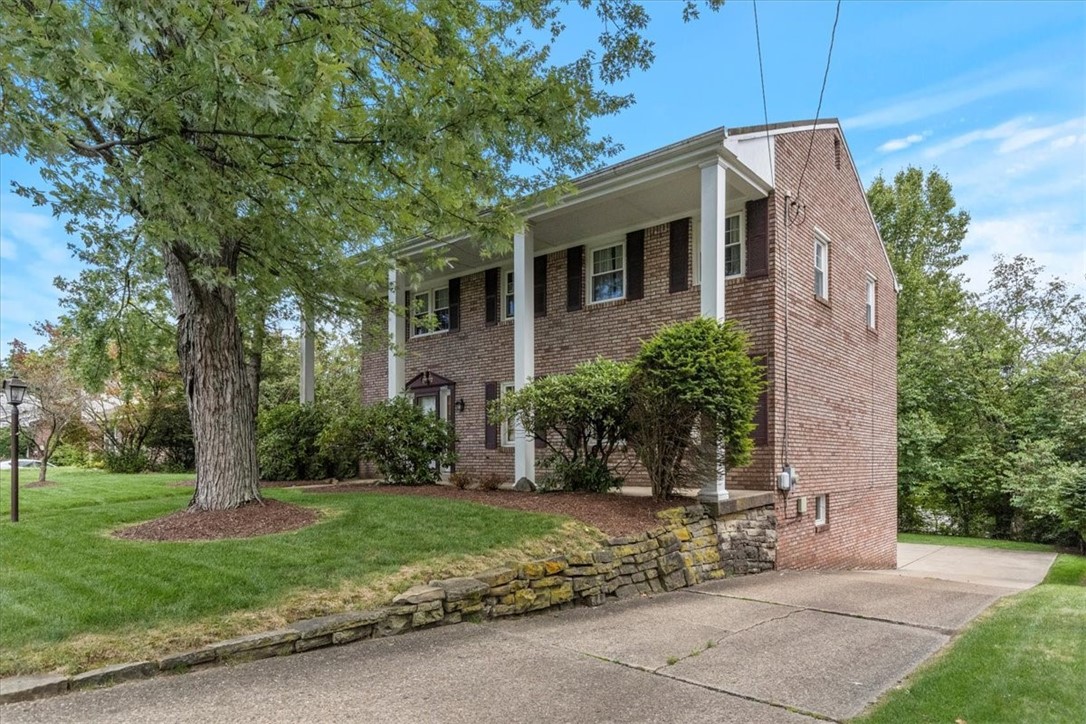 2220 Ramsey Rd Rd, Monroeville, Pennsylvania image 3