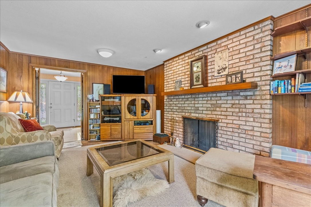 2220 Ramsey Rd Rd, Monroeville, Pennsylvania image 14