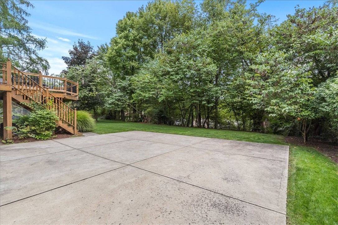 2220 Ramsey Rd Rd, Monroeville, Pennsylvania image 25