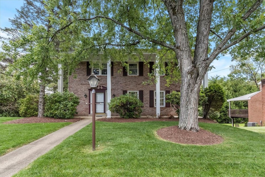 2220 Ramsey Rd Rd, Monroeville, Pennsylvania image 1