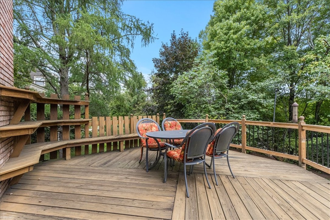 2220 Ramsey Rd Rd, Monroeville, Pennsylvania image 22