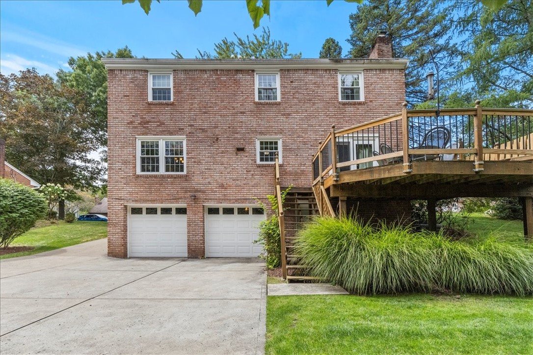 2220 Ramsey Rd Rd, Monroeville, Pennsylvania image 23
