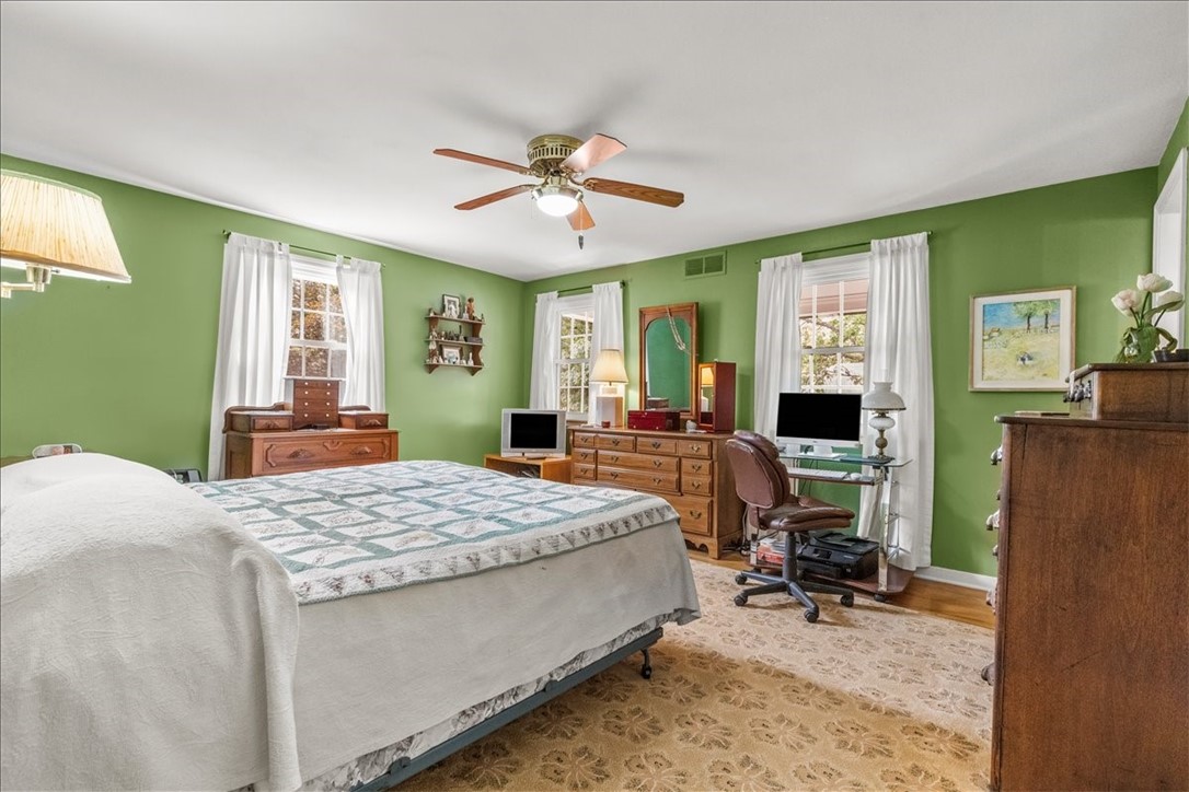 2220 Ramsey Rd Rd, Monroeville, Pennsylvania image 16