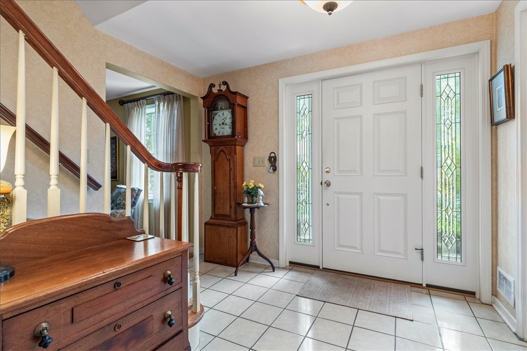 2220 Ramsey Rd Rd, Monroeville, Pennsylvania image 5