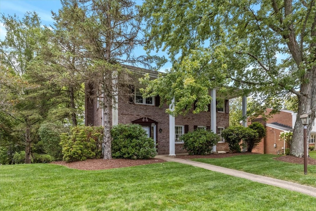 2220 Ramsey Rd Rd, Monroeville, Pennsylvania image 2
