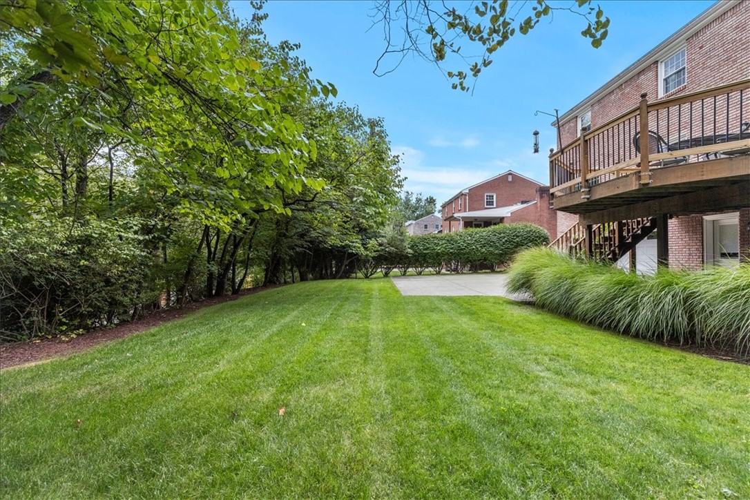 2220 Ramsey Rd Rd, Monroeville, Pennsylvania image 26
