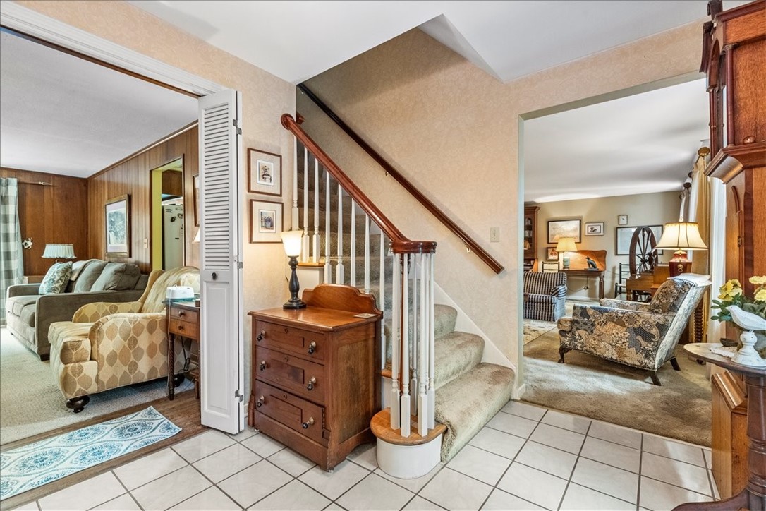 2220 Ramsey Rd Rd, Monroeville, Pennsylvania image 6