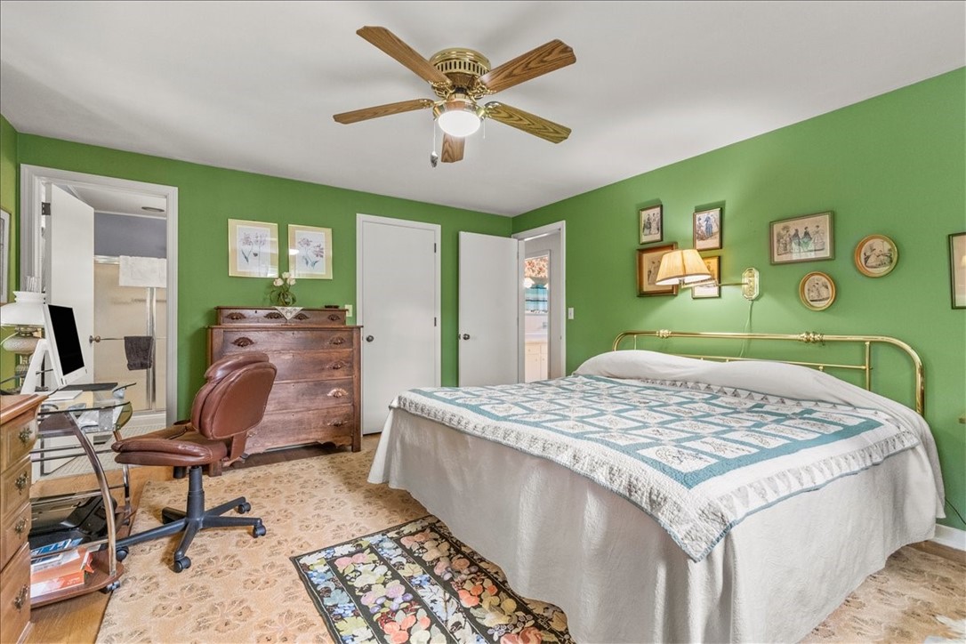 2220 Ramsey Rd Rd, Monroeville, Pennsylvania image 18