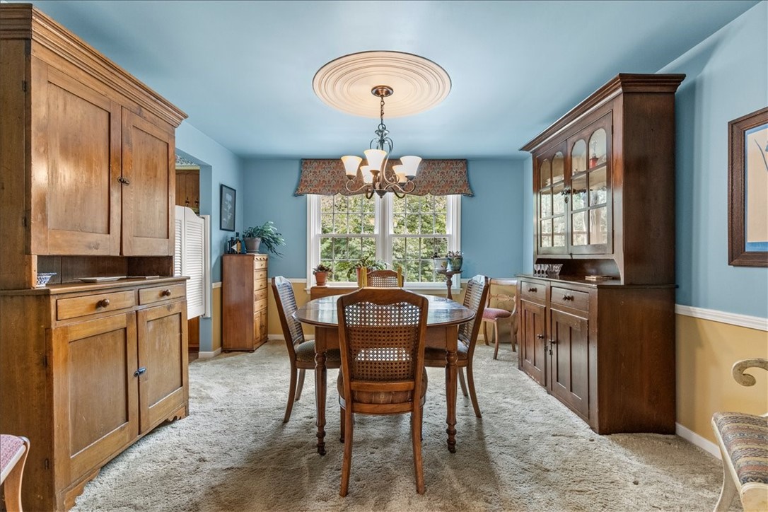 2220 Ramsey Rd Rd, Monroeville, Pennsylvania image 10