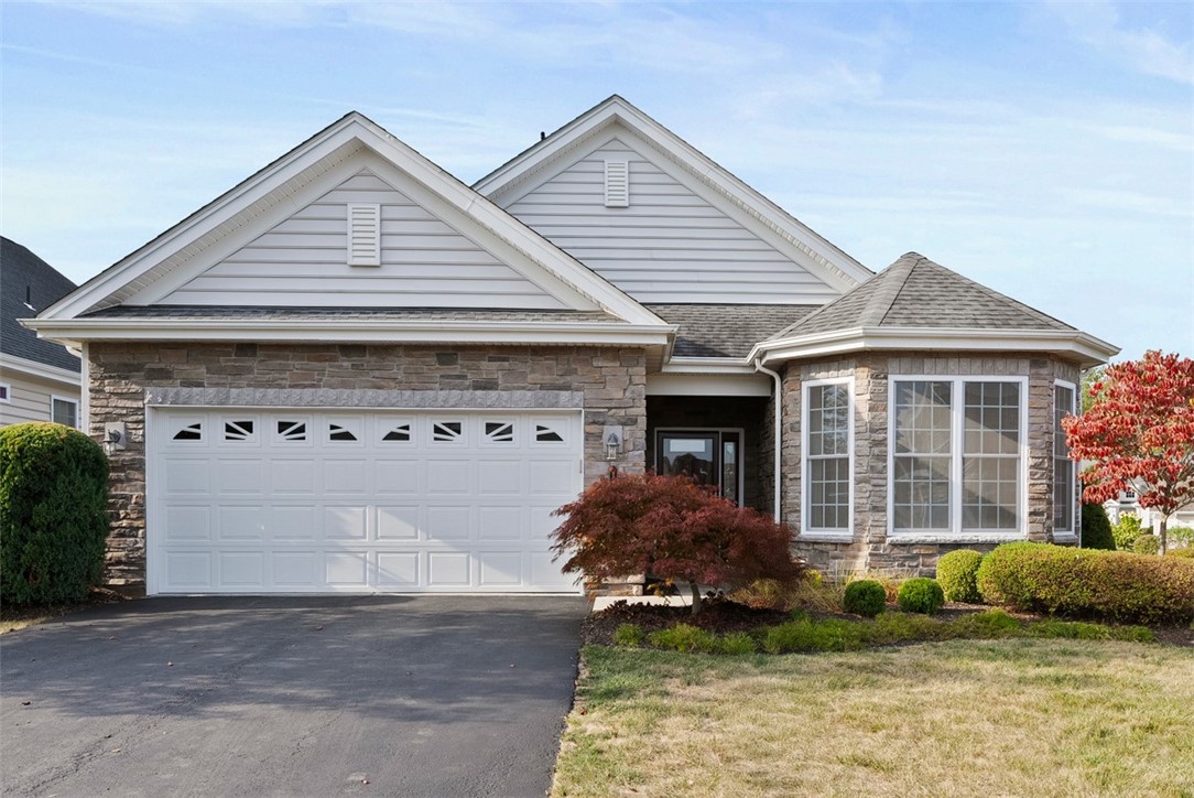 Ohio Twp, Pennsylvania 15143, United States, 2 Bedrooms Bedrooms, ,2 BathroomsBathrooms,Residential,Active,212888 Ohio Twp, Pennsylvania 15143, United States, 2 Bedrooms Bedrooms, ,2 BathroomsBathrooms,Residential,Active,212888