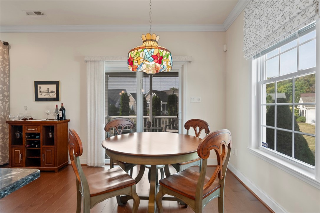 Ohio Twp, Pennsylvania 15143, United States, 2 Bedrooms Bedrooms, ,2 BathroomsBathrooms,Residential,Active,212888