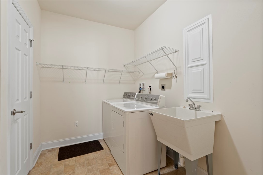 Ohio Twp, Pennsylvania 15143, United States, 2 Bedrooms Bedrooms, ,2 BathroomsBathrooms,Residential,Active,212888