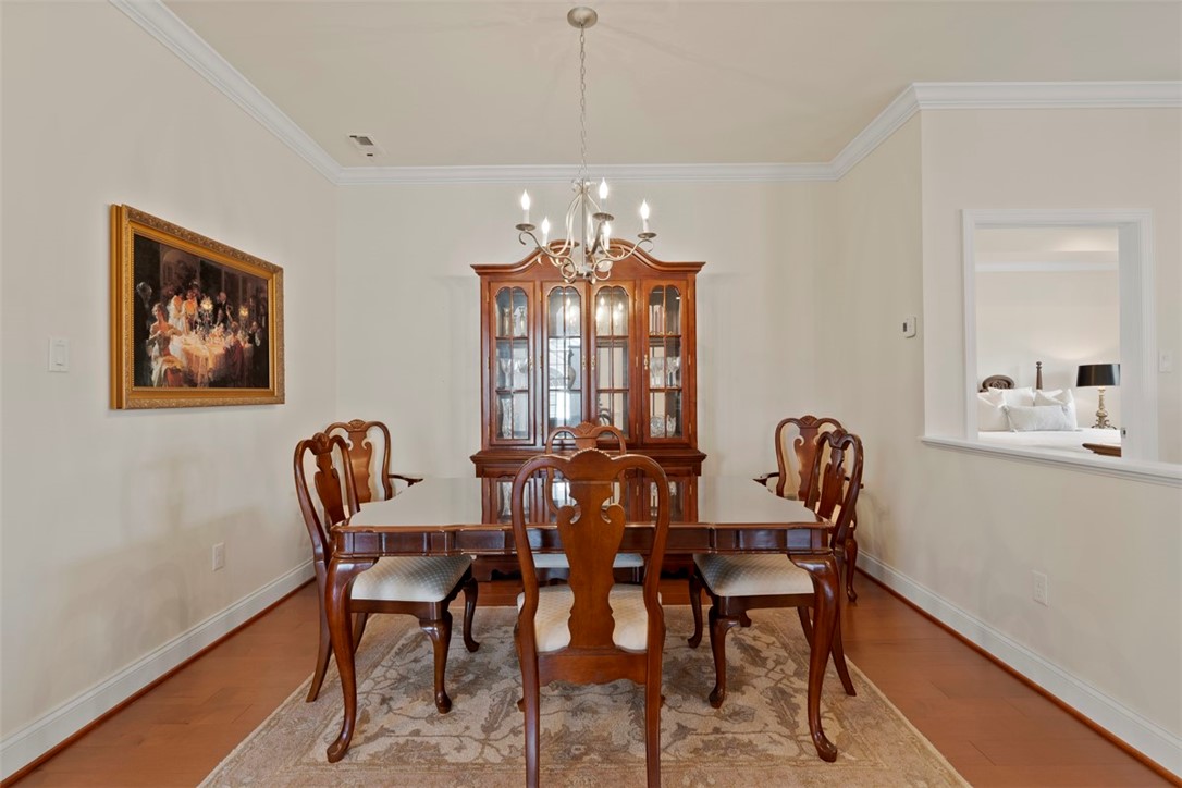 Ohio Twp, Pennsylvania 15143, United States, 2 Bedrooms Bedrooms, ,2 BathroomsBathrooms,Residential,Active,212888