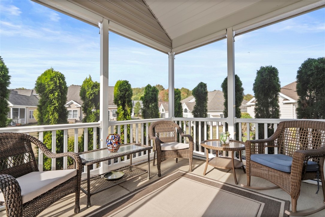 Ohio Twp, Pennsylvania 15143, United States, 2 Bedrooms Bedrooms, ,2 BathroomsBathrooms,Residential,Active,212888