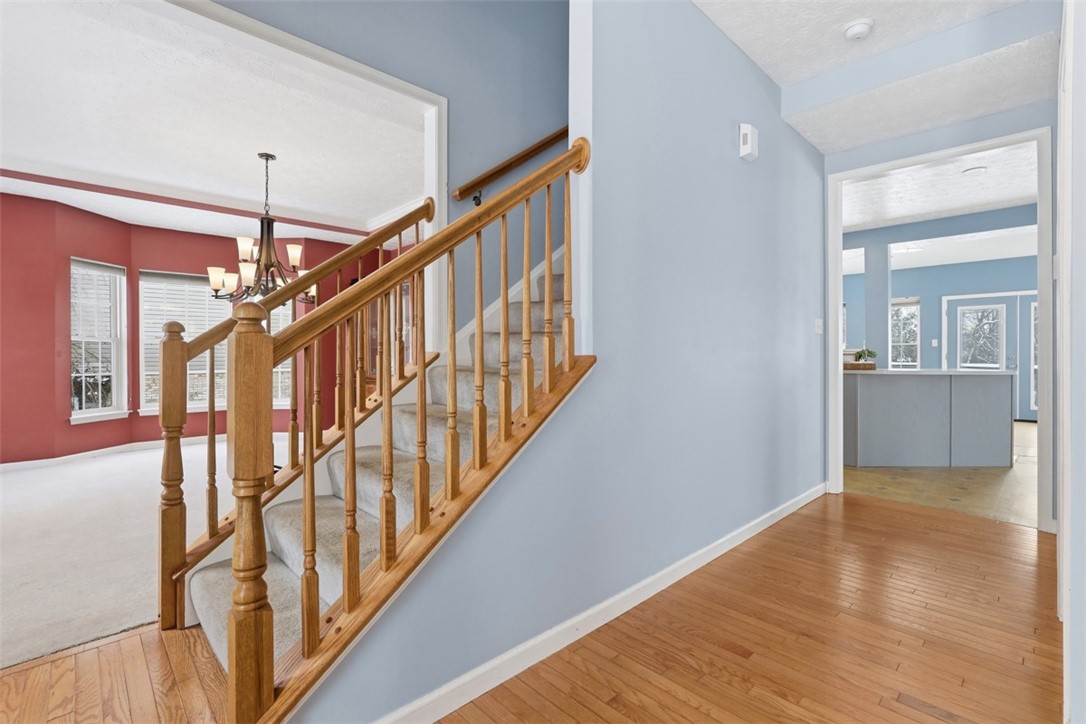 138 Hunters Run Drive