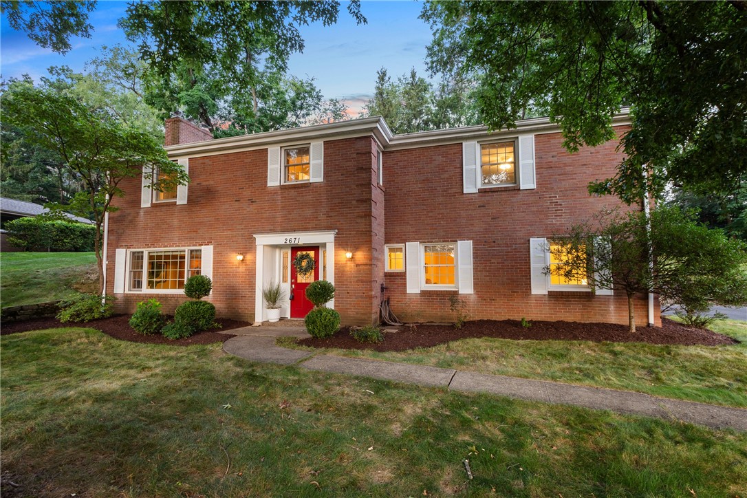 St Clair, Pennsylvania 15241, United States, 4 Bedrooms Bedrooms, ,3 BathroomsBathrooms,Residential,Active,170361 St Clair, Pennsylvania 15241, United States, 4 Bedrooms Bedrooms, ,3 BathroomsBathrooms,Residential,Active,170361