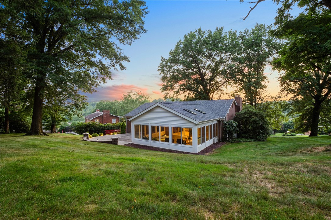 St Clair, Pennsylvania 15241, United States, 4 Bedrooms Bedrooms, ,3 BathroomsBathrooms,Residential,Active,170361