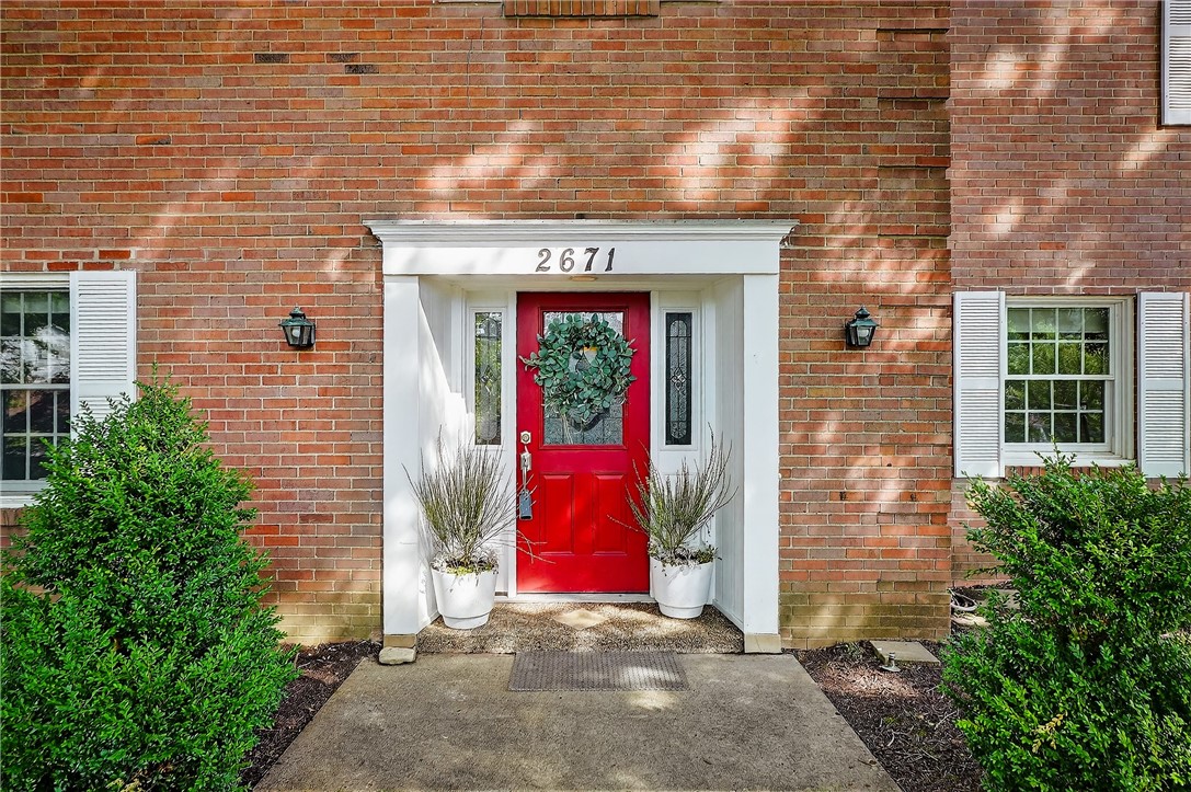 St Clair, Pennsylvania 15241, United States, 4 Bedrooms Bedrooms, ,3 BathroomsBathrooms,Residential,Active,170361