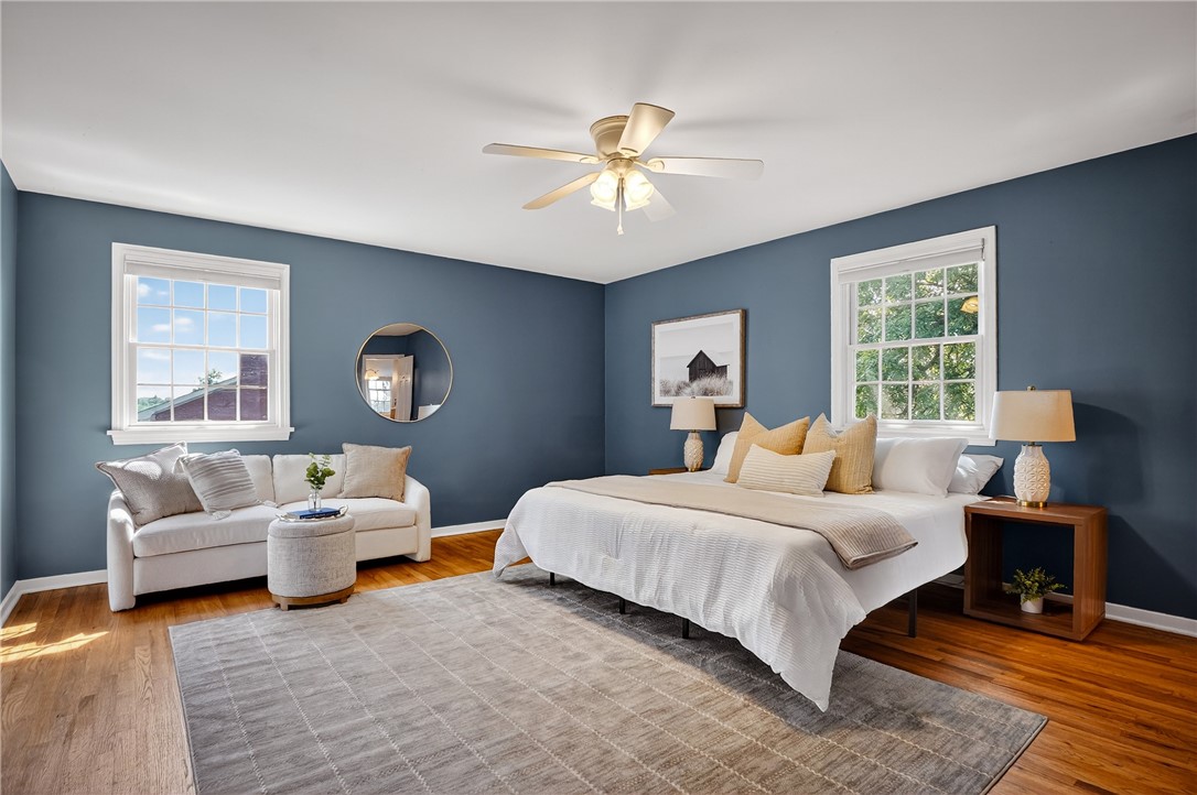 St Clair, Pennsylvania 15241, United States, 4 Bedrooms Bedrooms, ,3 BathroomsBathrooms,Residential,Active,170361