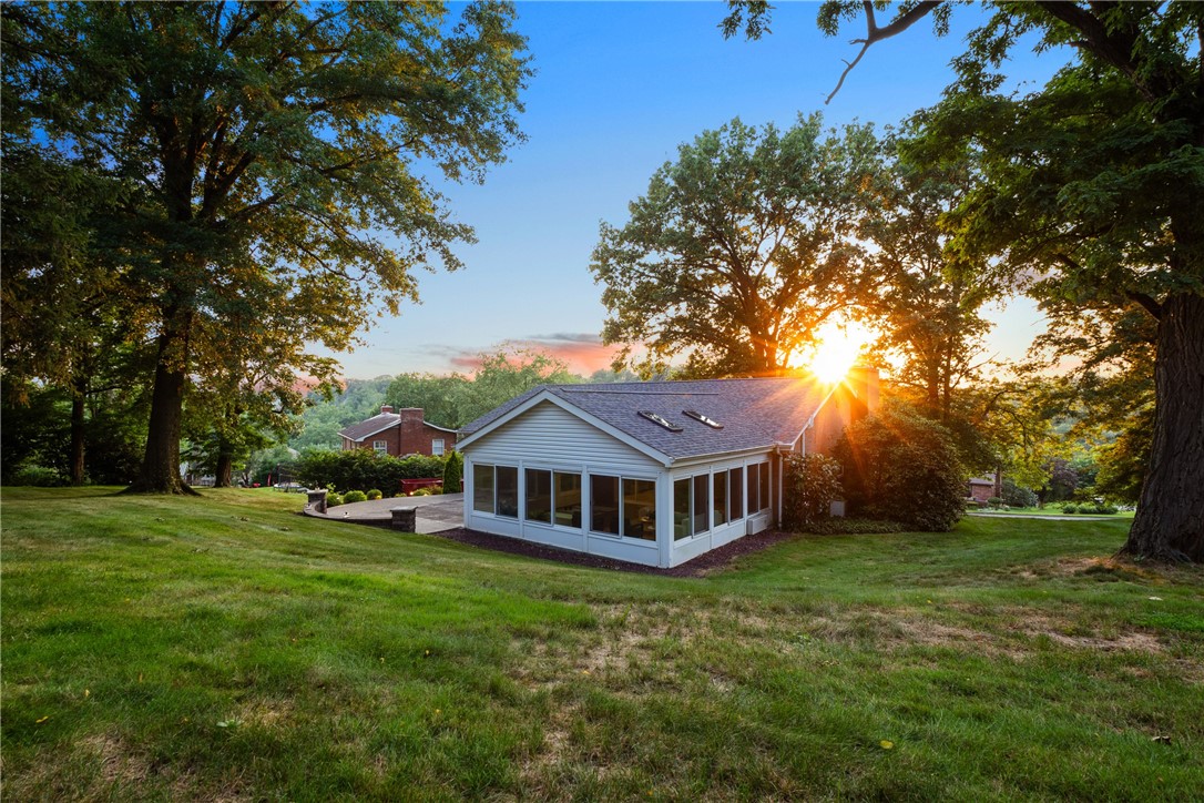 St Clair, Pennsylvania 15241, United States, 4 Bedrooms Bedrooms, ,3 BathroomsBathrooms,Residential,Active,170361