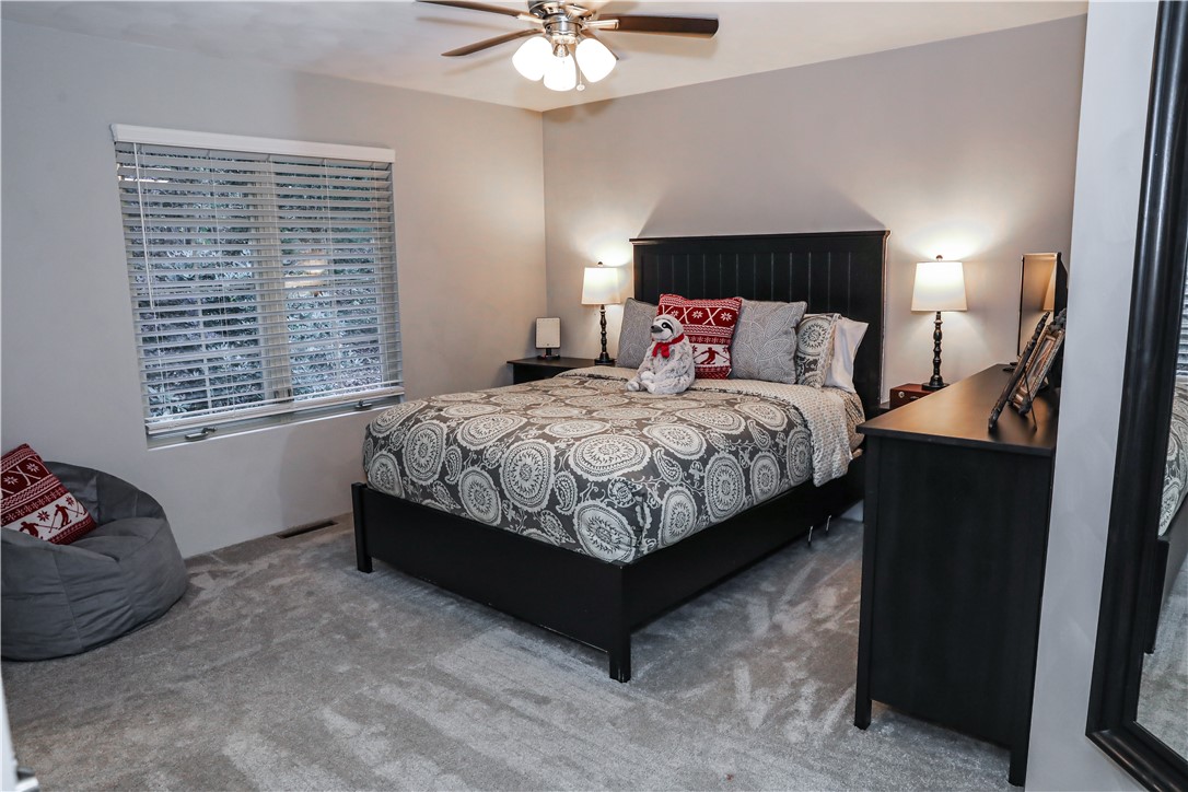 252 Deer Ridge Ln Ln, Seven Springs Resort, Kentucky image 31