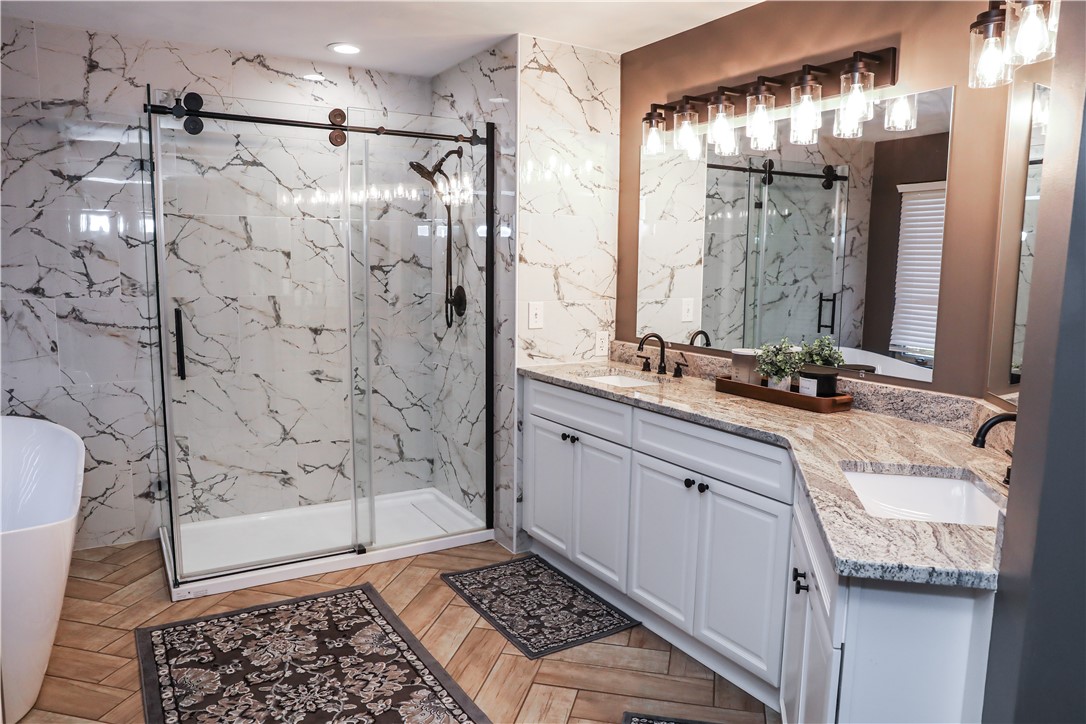 252 Deer Ridge Ln Ln, Seven Springs Resort, Kentucky image 36