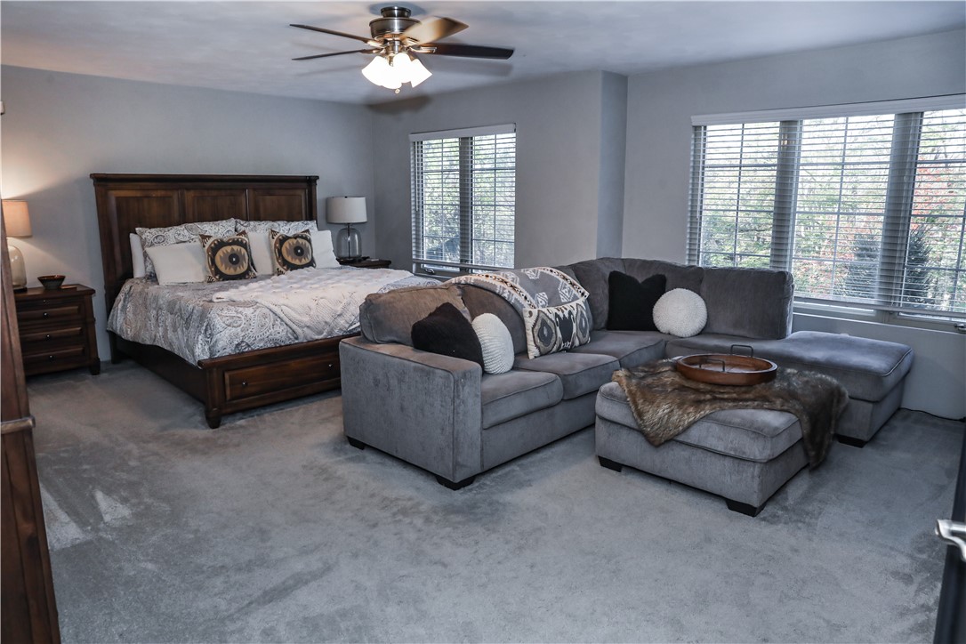 252 Deer Ridge Ln Ln, Seven Springs Resort, Kentucky image 33