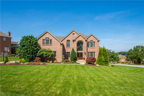 Photo for 232 Palomino Dr