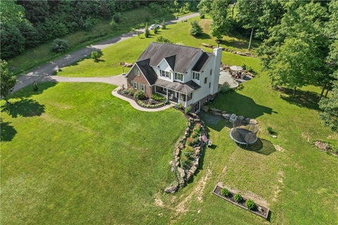Photo for 138 Timberlee Drive