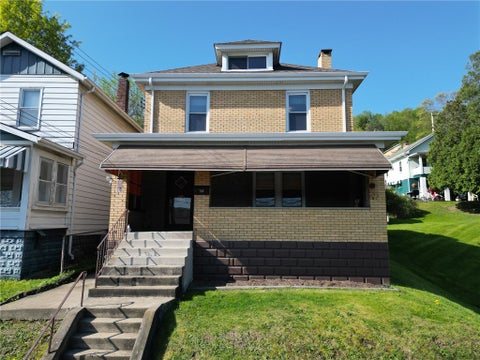 Photo for 706 7th Ave