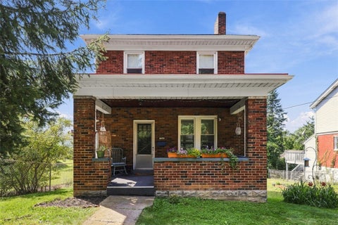 Photo for 1332 Rutherford Ave