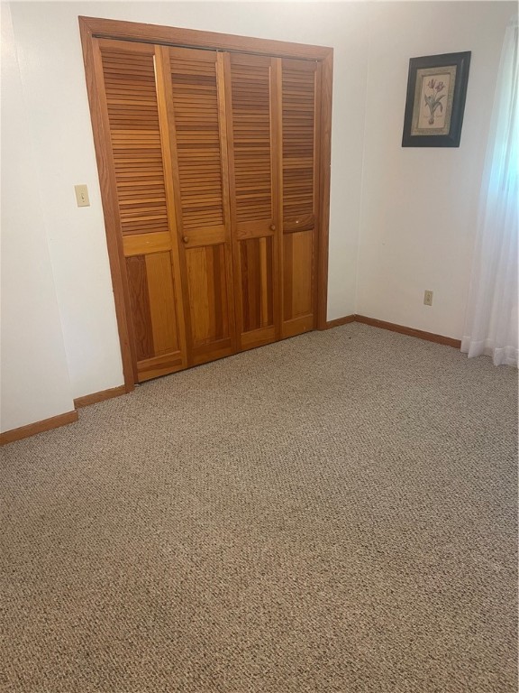 Wheatland, Pennsylvania 16161, United States, 4 Bedrooms Bedrooms, ,3 BathroomsBathrooms,Residential,Active,173974