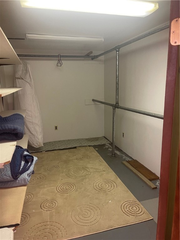 Wheatland, Pennsylvania 16161, United States, 4 Bedrooms Bedrooms, ,3 BathroomsBathrooms,Residential,Active,173974