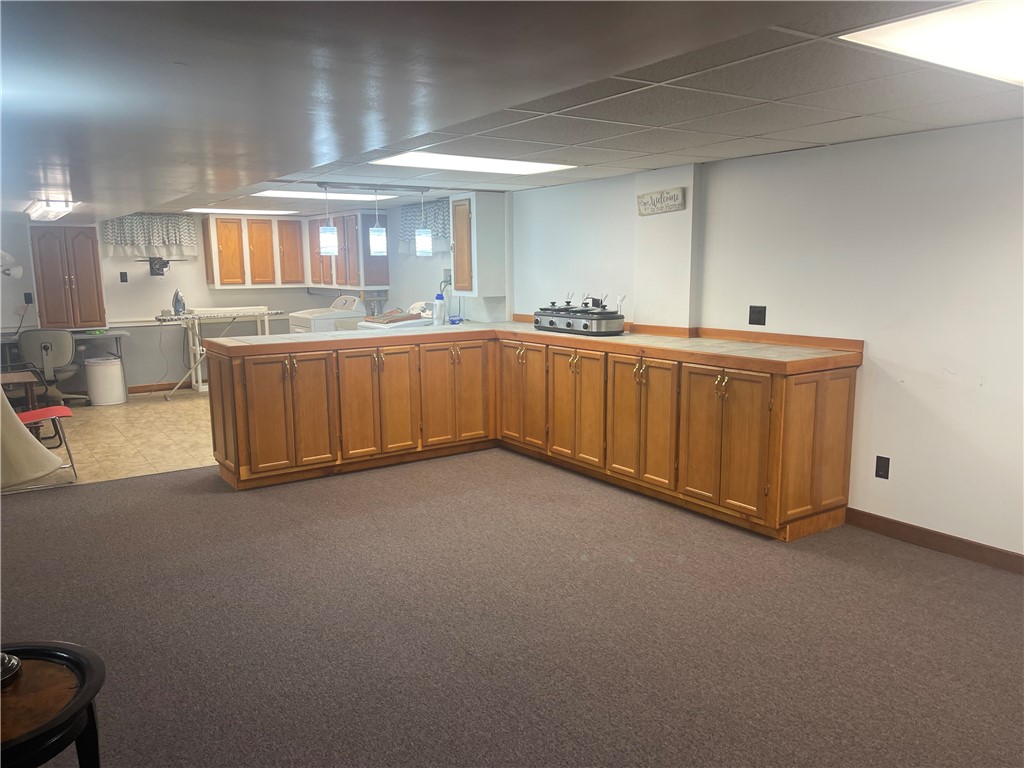 Wheatland, Pennsylvania 16161, United States, 4 Bedrooms Bedrooms, ,3 BathroomsBathrooms,Residential,Active,173974