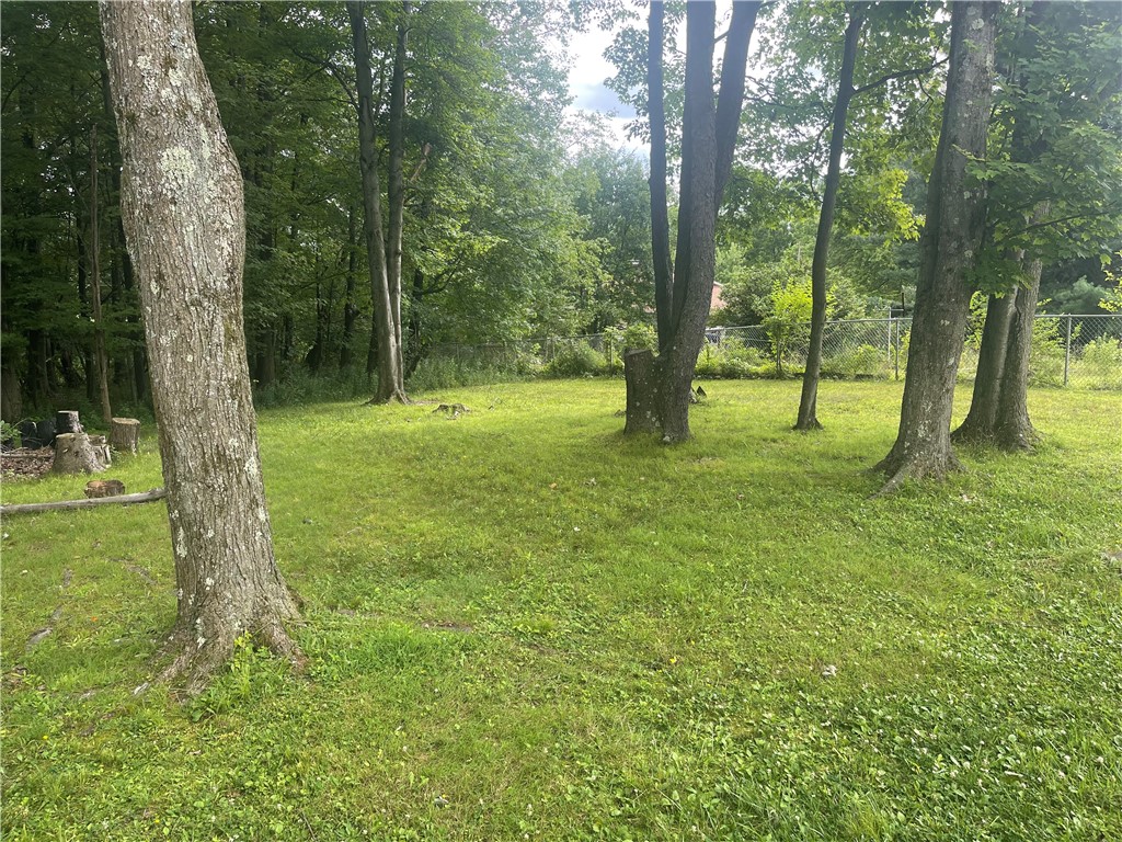 Wheatland, Pennsylvania 16161, United States, 4 Bedrooms Bedrooms, ,3 BathroomsBathrooms,Residential,Active,173974