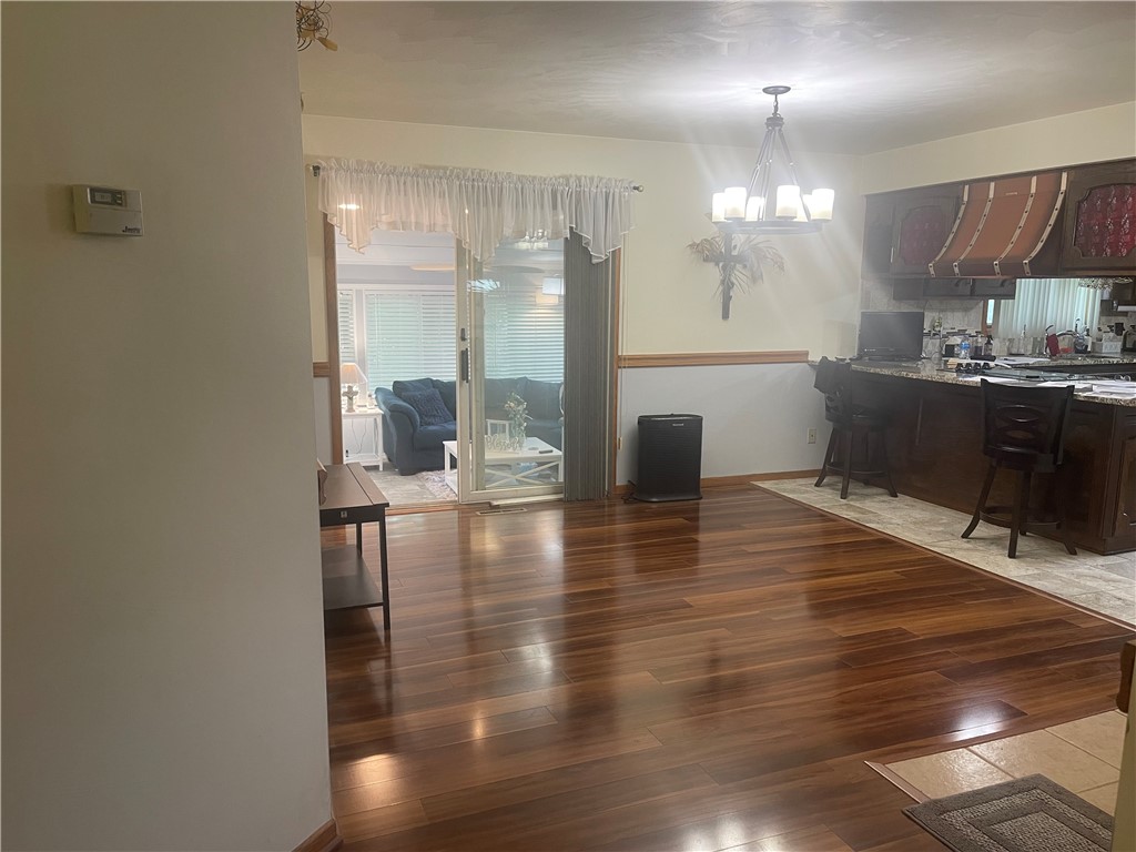 Wheatland, Pennsylvania 16161, United States, 4 Bedrooms Bedrooms, ,3 BathroomsBathrooms,Residential,Active,173974