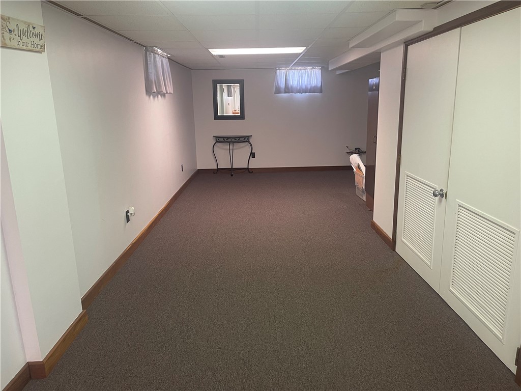 Wheatland, Pennsylvania 16161, United States, 4 Bedrooms Bedrooms, ,3 BathroomsBathrooms,Residential,Active,173974