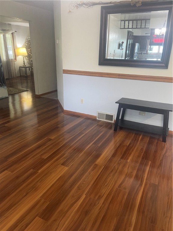 Wheatland, Pennsylvania 16161, United States, 4 Bedrooms Bedrooms, ,3 BathroomsBathrooms,Residential,Active,173974