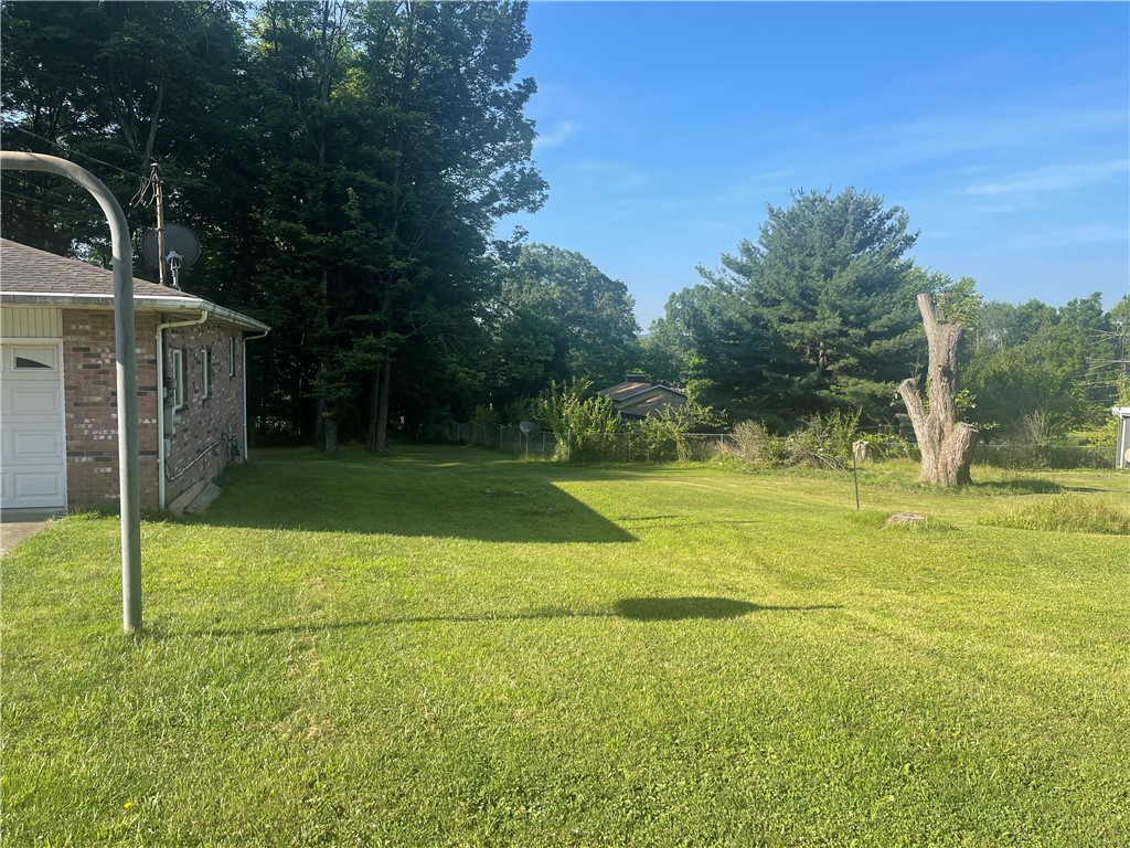 Wheatland, Pennsylvania 16161, United States, 4 Bedrooms Bedrooms, ,3 BathroomsBathrooms,Residential,Active,173974