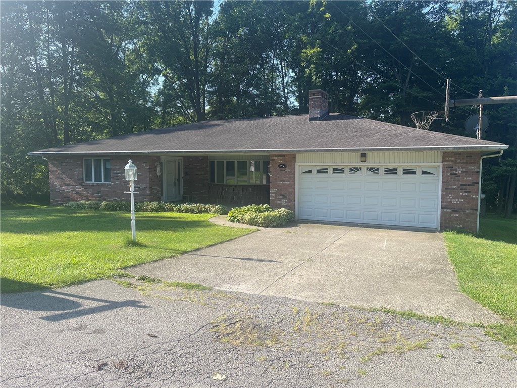 Wheatland, Pennsylvania 16161, United States, 4 Bedrooms Bedrooms, ,3 BathroomsBathrooms,Residential,Active,173974