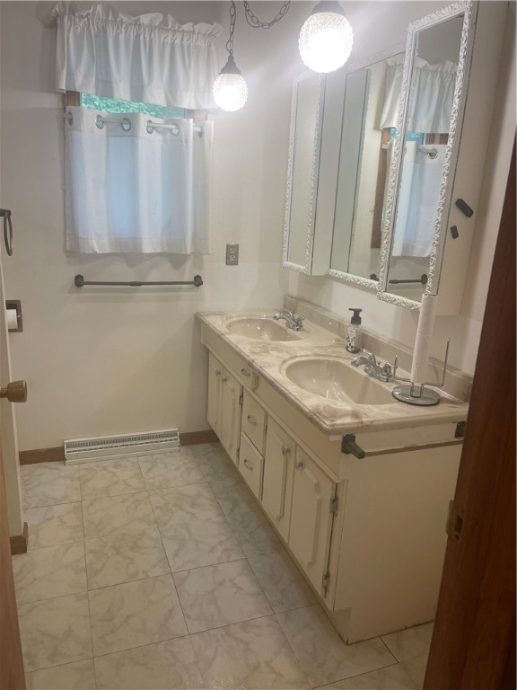 Wheatland, Pennsylvania 16161, United States, 4 Bedrooms Bedrooms, ,3 BathroomsBathrooms,Residential,Active,173974