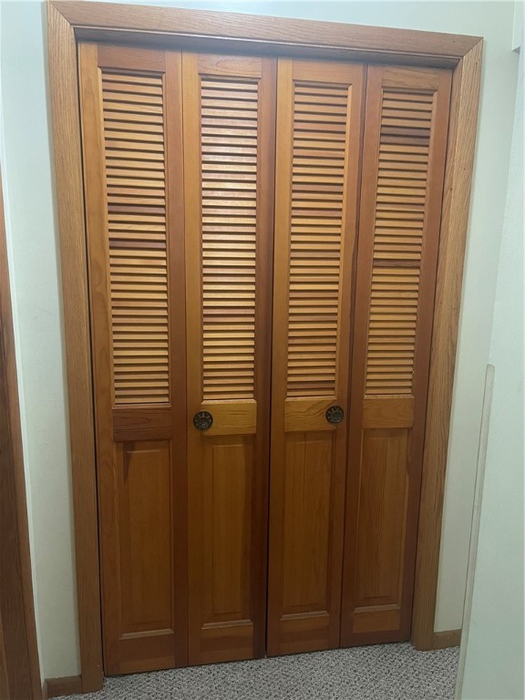 Wheatland, Pennsylvania 16161, United States, 4 Bedrooms Bedrooms, ,3 BathroomsBathrooms,Residential,Active,173974