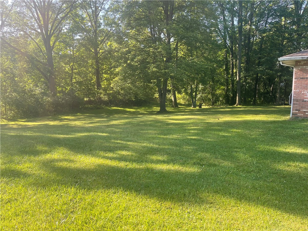 Wheatland, Pennsylvania 16161, United States, 4 Bedrooms Bedrooms, ,3 BathroomsBathrooms,Residential,Active,173974