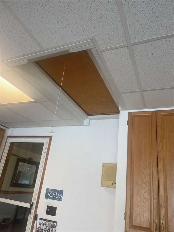 Wheatland, Pennsylvania 16161, United States, 4 Bedrooms Bedrooms, ,3 BathroomsBathrooms,Residential,Active,173974