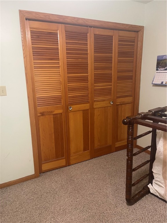 Wheatland, Pennsylvania 16161, United States, 4 Bedrooms Bedrooms, ,3 BathroomsBathrooms,Residential,Active,173974