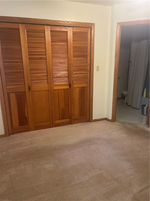 Wheatland, Pennsylvania 16161, United States, 4 Bedrooms Bedrooms, ,3 BathroomsBathrooms,Residential,Active,173974