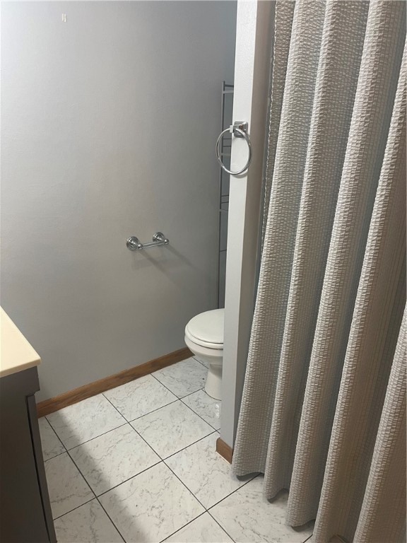 Wheatland, Pennsylvania 16161, United States, 4 Bedrooms Bedrooms, ,3 BathroomsBathrooms,Residential,Active,173974